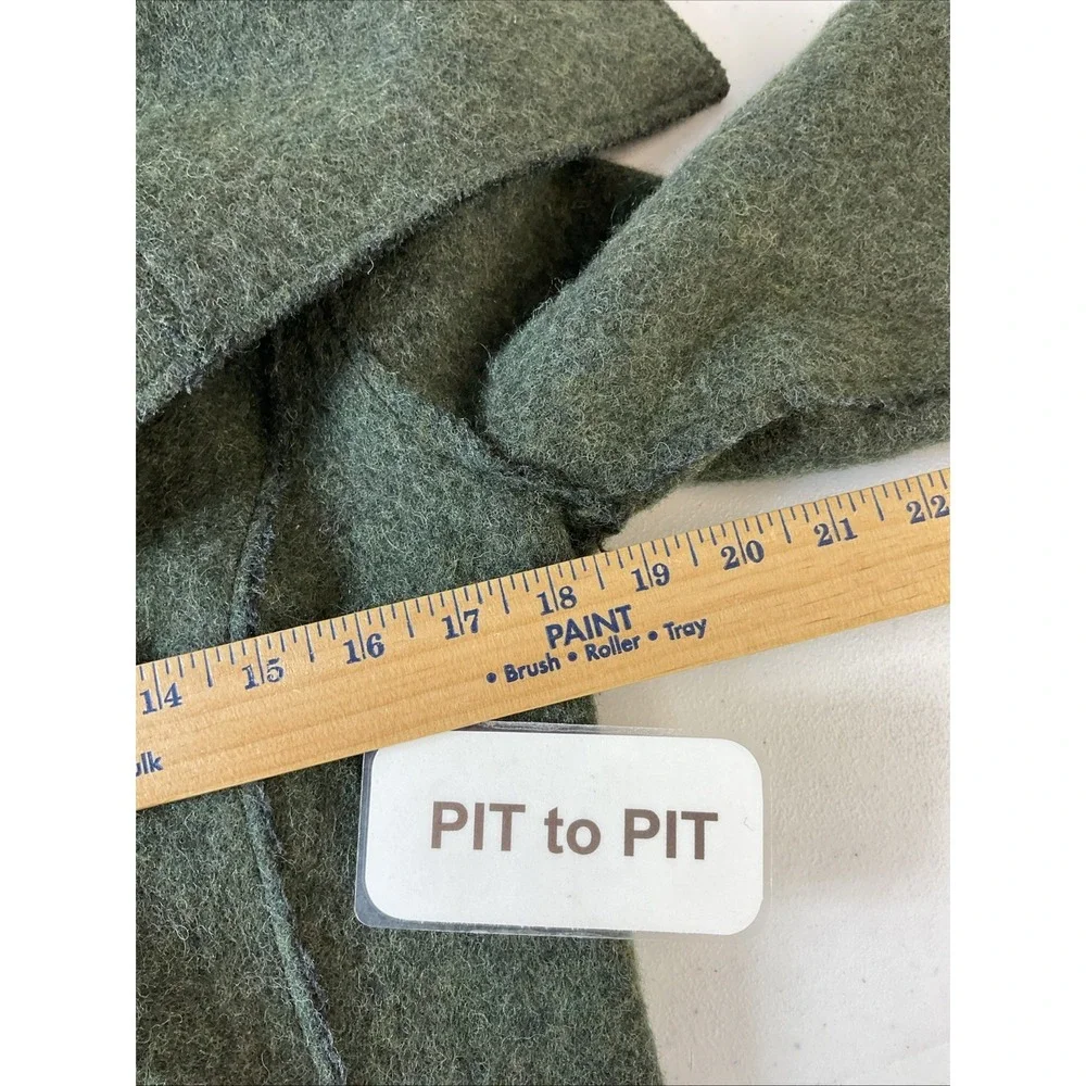 Zac Posen new tags